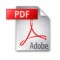 A link to a .pdf file is present.