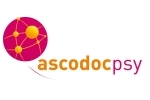 Ascodocpsy