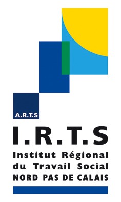 irts_logo