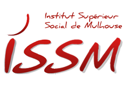 ISSM-logo